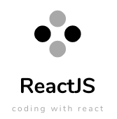 ReactJS